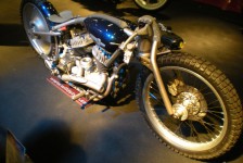 Custombike-Show -159